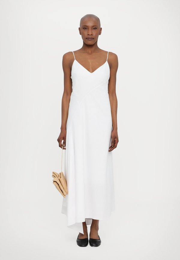 GATTO DRESS - Maxi dress4