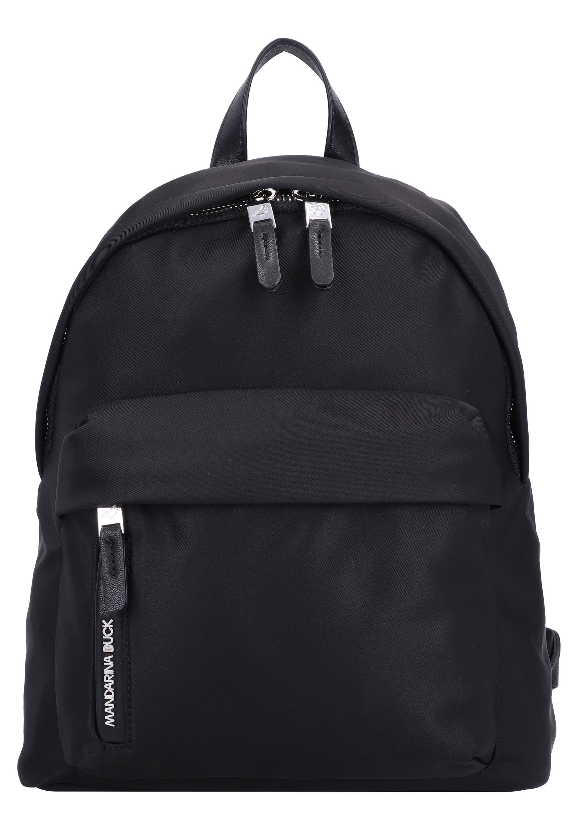 Mandarina Duck Rucksäcke | bei