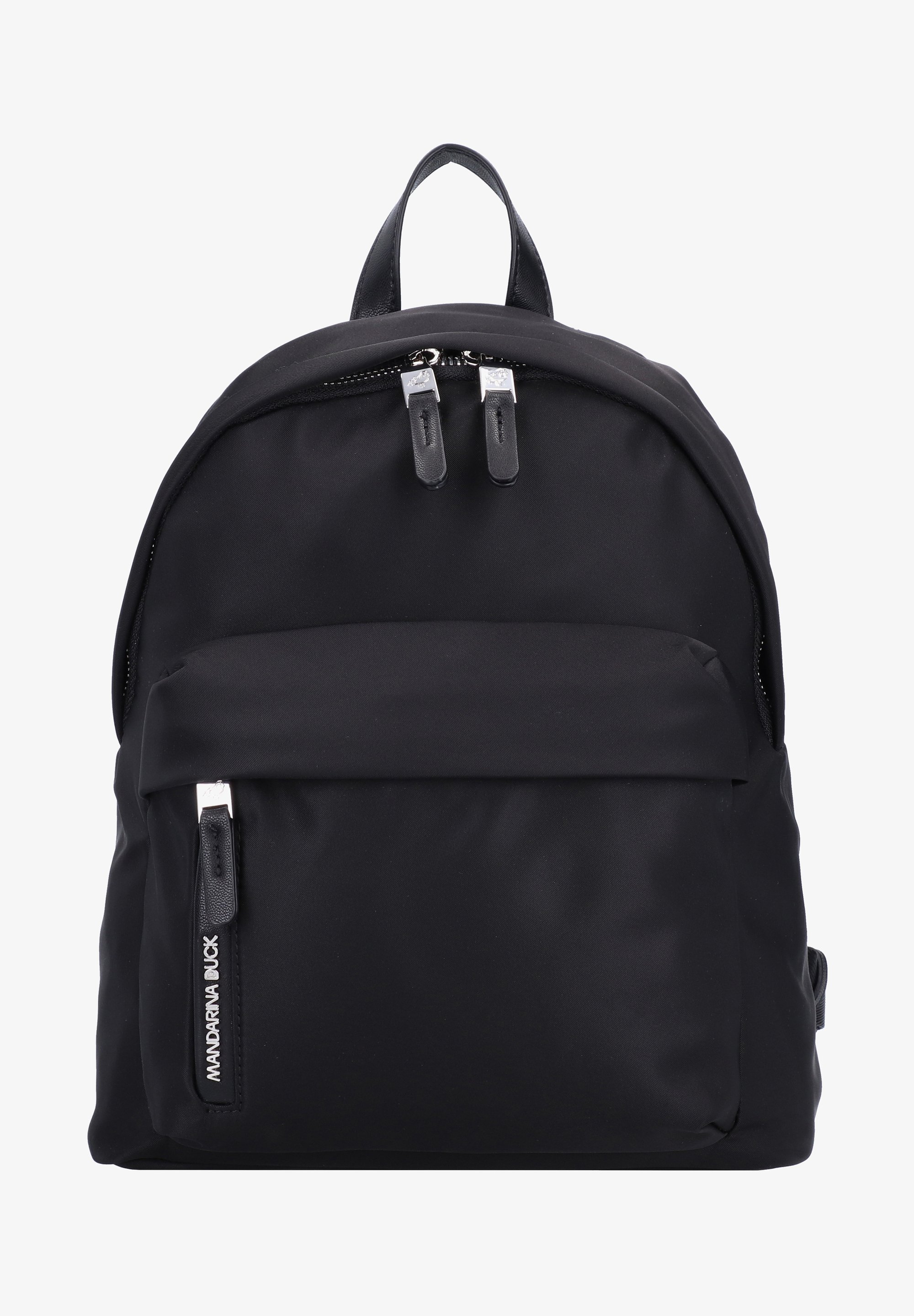 Mandarina Duck Rucksäcke | bei Mandarina Duck Rucksäcke | bei