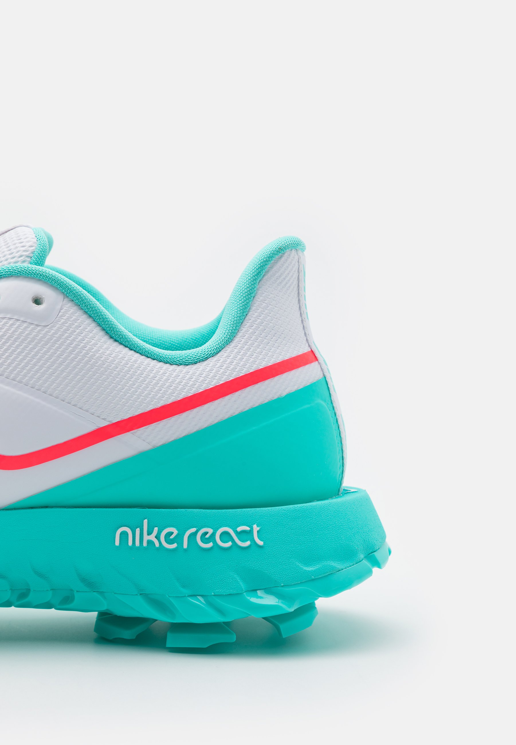 nike vapor pro hot punch
