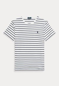Δεν επιλέχθηκε, white/refined navy