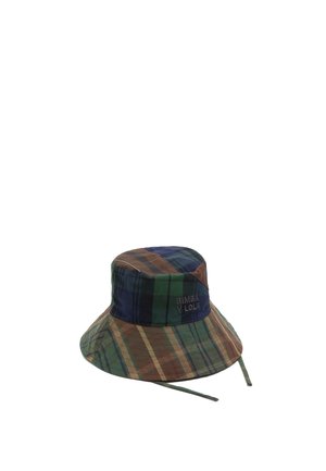 Sombrero - azul