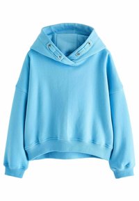 Non selezionato, blue