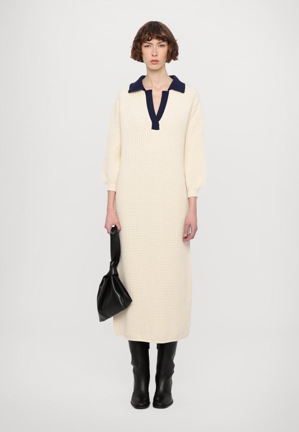 ALTEA DRESS - Jumper dress2