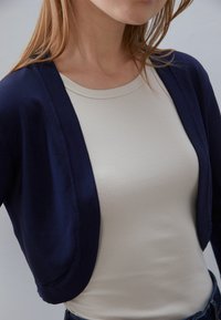 Anna Field Kofta - dark blue