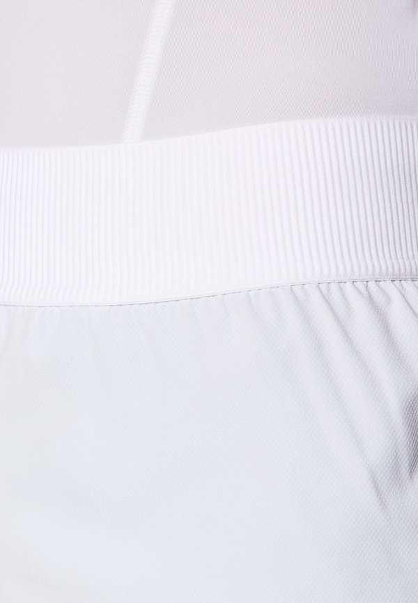 TENNIS SHORT TOUR - Sports shorts3