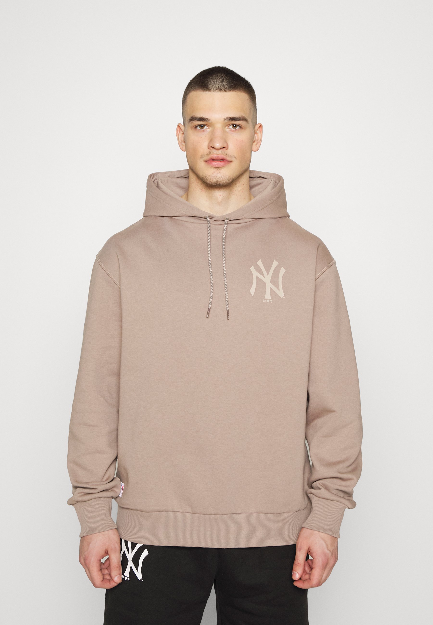 New Era MLB NEW YORK YANKEES LEAGUE 