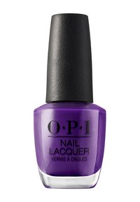 OPI - NAIL LACQUER - Lakier do paznokci Miniatura obrazu 1