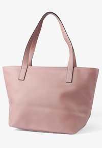TOM TAILOR TTMIRI L - Torba na zakupy