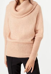 HALLHUBER Sweter