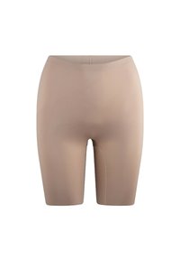 LingaDore 2-PACK - Boxerky - blush
