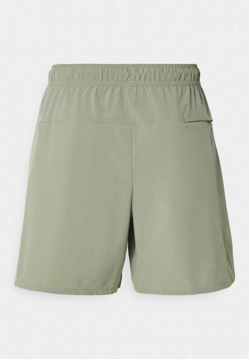 Nike Performance Korte broeken - Foto 2