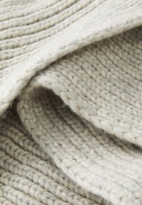 UGG SCARF UNISEX - Bufanda - light grey