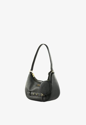 Picard, CHIC WAY HANDBAG - Sac à main - black