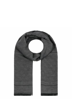 MITO - Scarf - coal