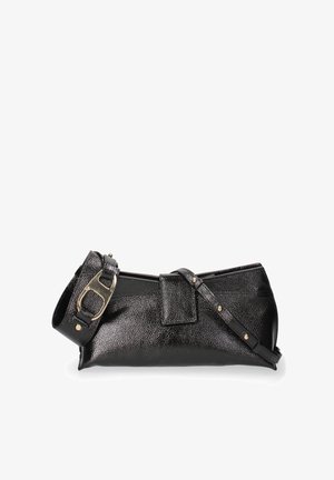 My Best Bag, DOLLY - POUCH - Borsa a tracolla - black