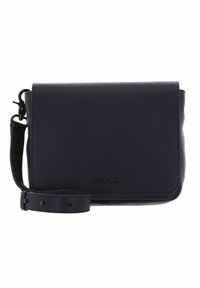 Mandarina Duck MELLOW - Borsa a tracolla - dress blue