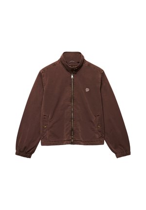 Superdry & Co, - Kurtka wiosenna