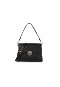 Miriade MYA - Borsa a tracolla - nero