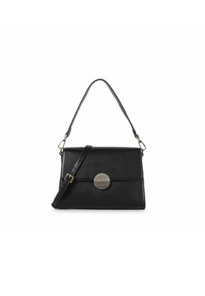 MYA - Borsa a tracolla - nero