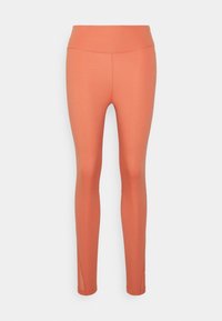 Não selecionado, madder root