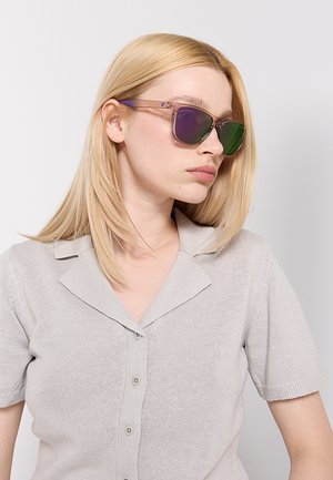 Carrera, CAR SUN CARRERA 8058/S FWM 56 17 145 UNISEX - Occhiali da sole - nude