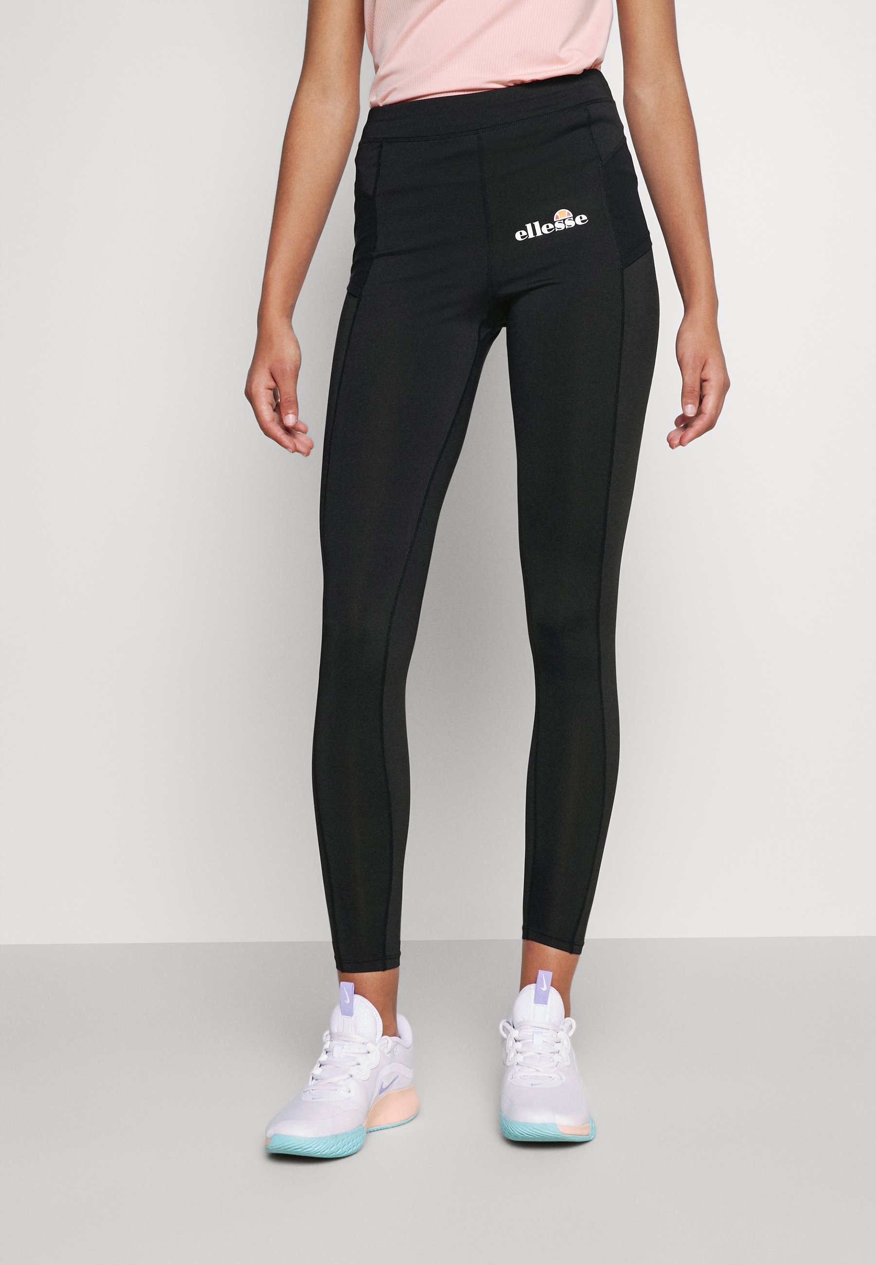 legging ellesse