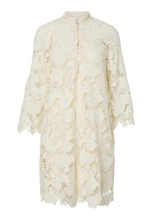 YAS YASGALA - Koktejlové šaty / šaty na párty - pristine