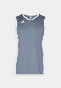 Wybrany, team onix/white