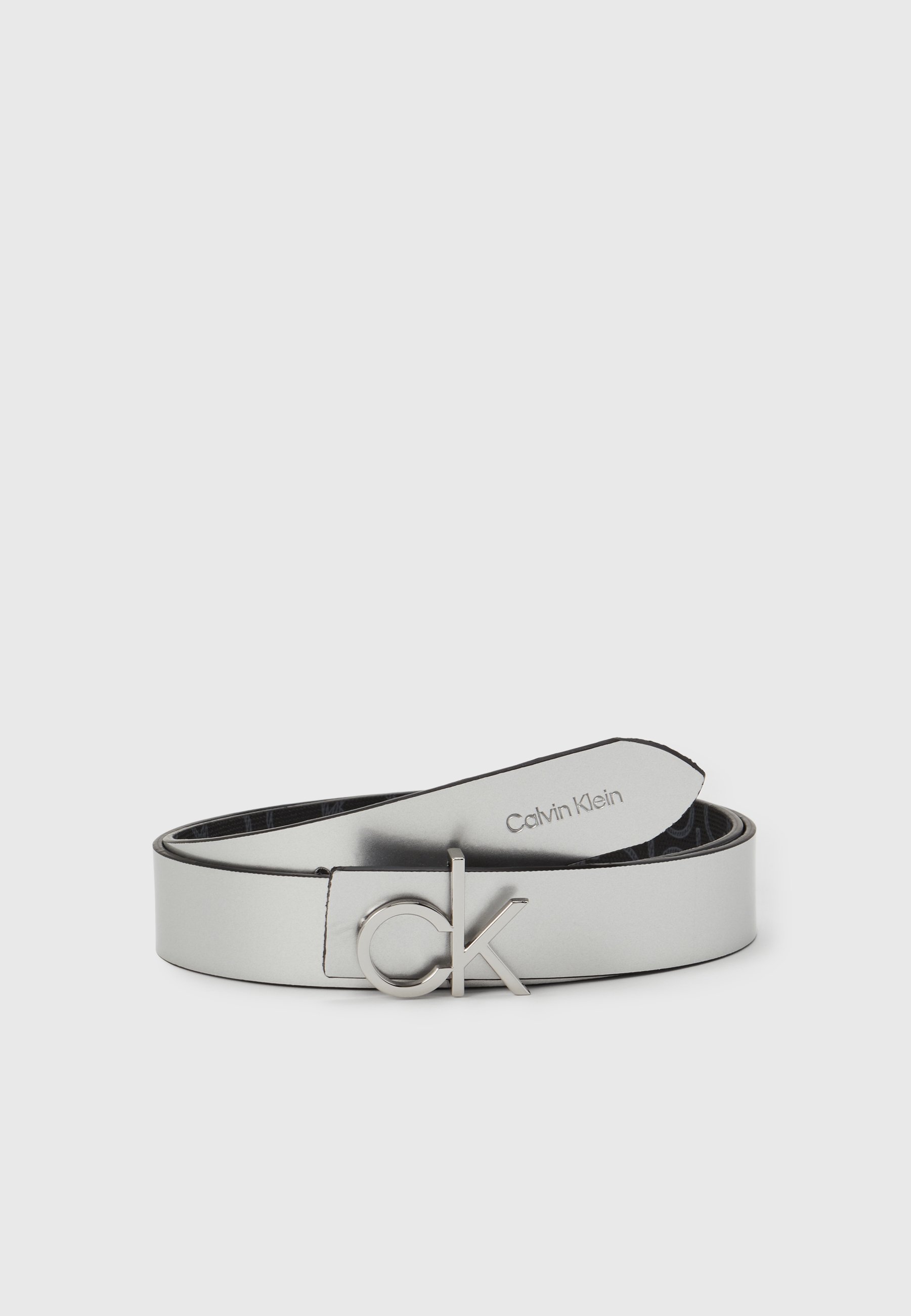 calvin klein mono