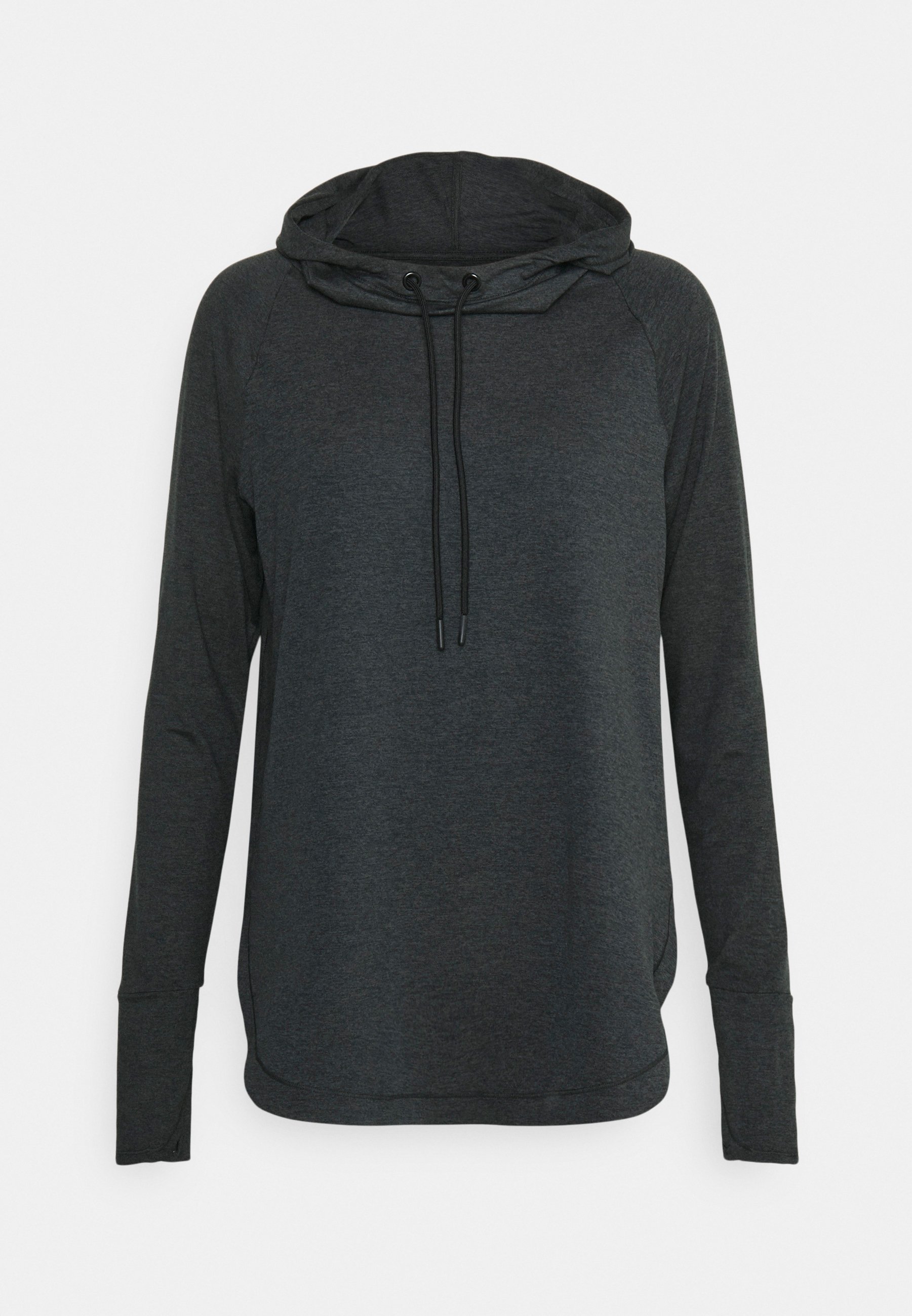 athleta zip up jacket