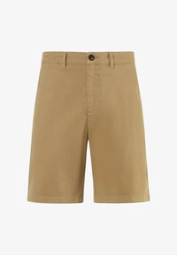 Non selezionato, cammello