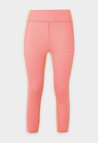 Non sélectionné, pink