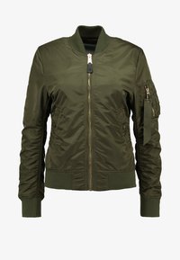 Δεν επιλέχθηκε, darkgreen