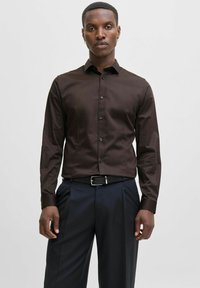 Jack & Jones PREMIUM JJPRPARMA NOOS - Hemd - delicioso