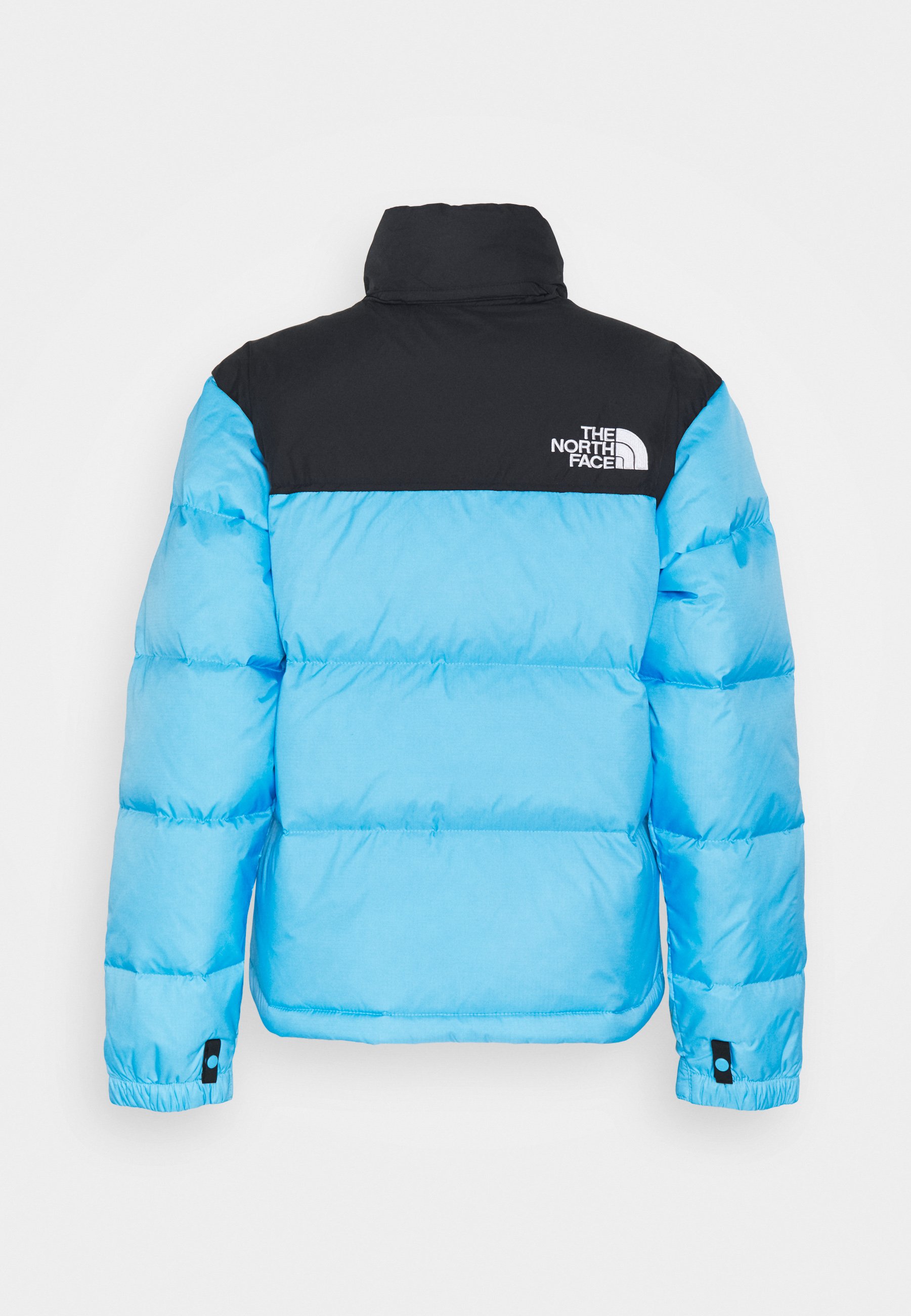 the north face jas 1996 retro nuptse jacket