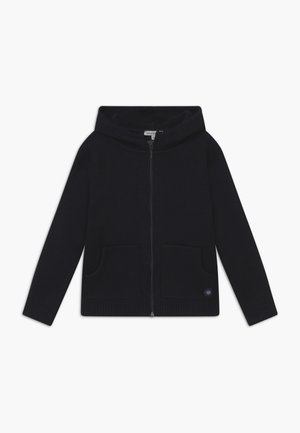 YANN - Cardigan - black
