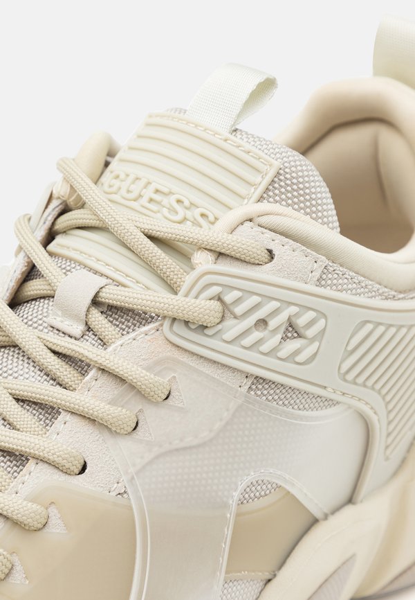 CESI - Trainers - beige4