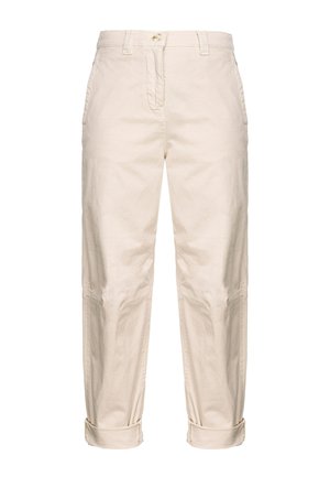 Pinko POLISSENA  - Broek - shellfish pink