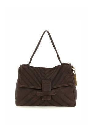 Shopping bag - moro