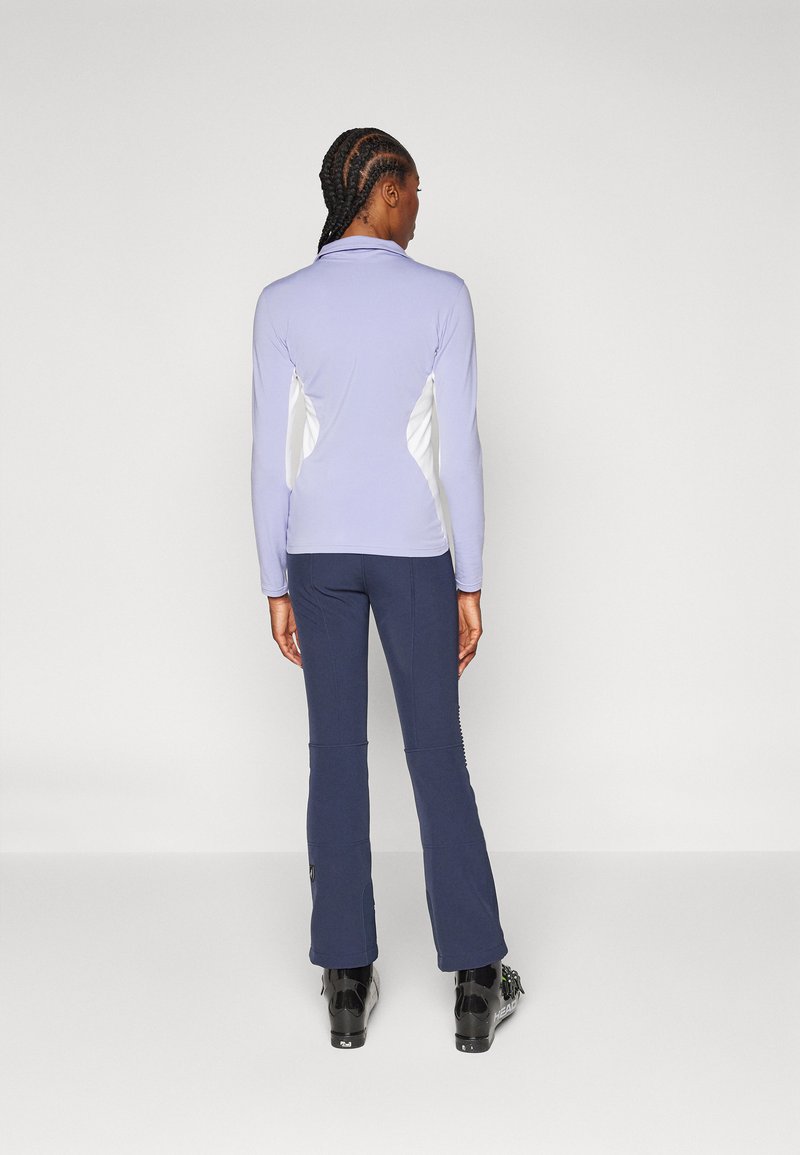 Pantalon De Ski Toni Sailer Femme - Taille EU 36 / 40 D 34 - Bon état