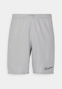 Nepasirinkta, silver-coloured/volt/black