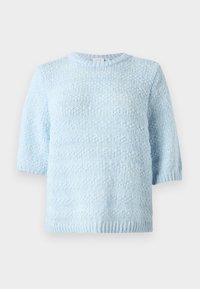 Sélectionné, nantucket breeze