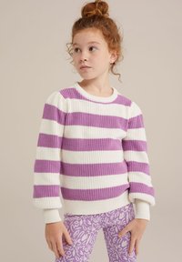 Miniaturna slika 2