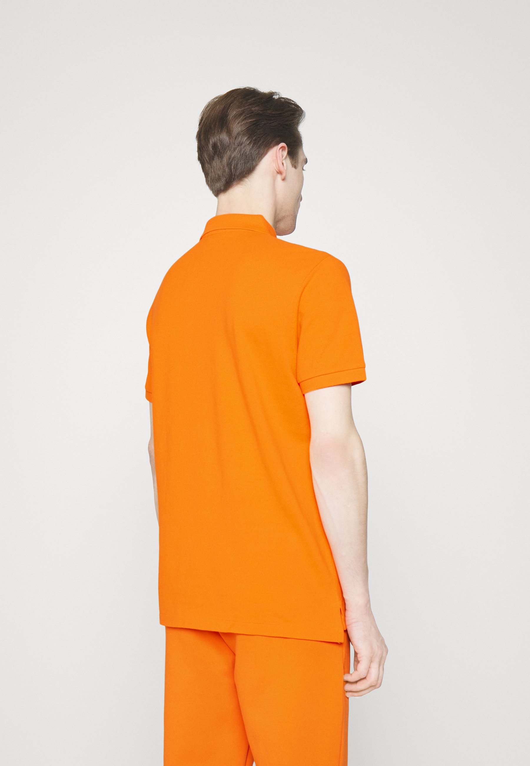 short sleeve ralph lauren shirt sale