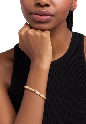 Michael Kors, MICHAEL KORS WOMEN JEWELRY PREMIUM - Armband - gold-coloured tone