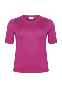 Unausgewählt, festival fuchsia