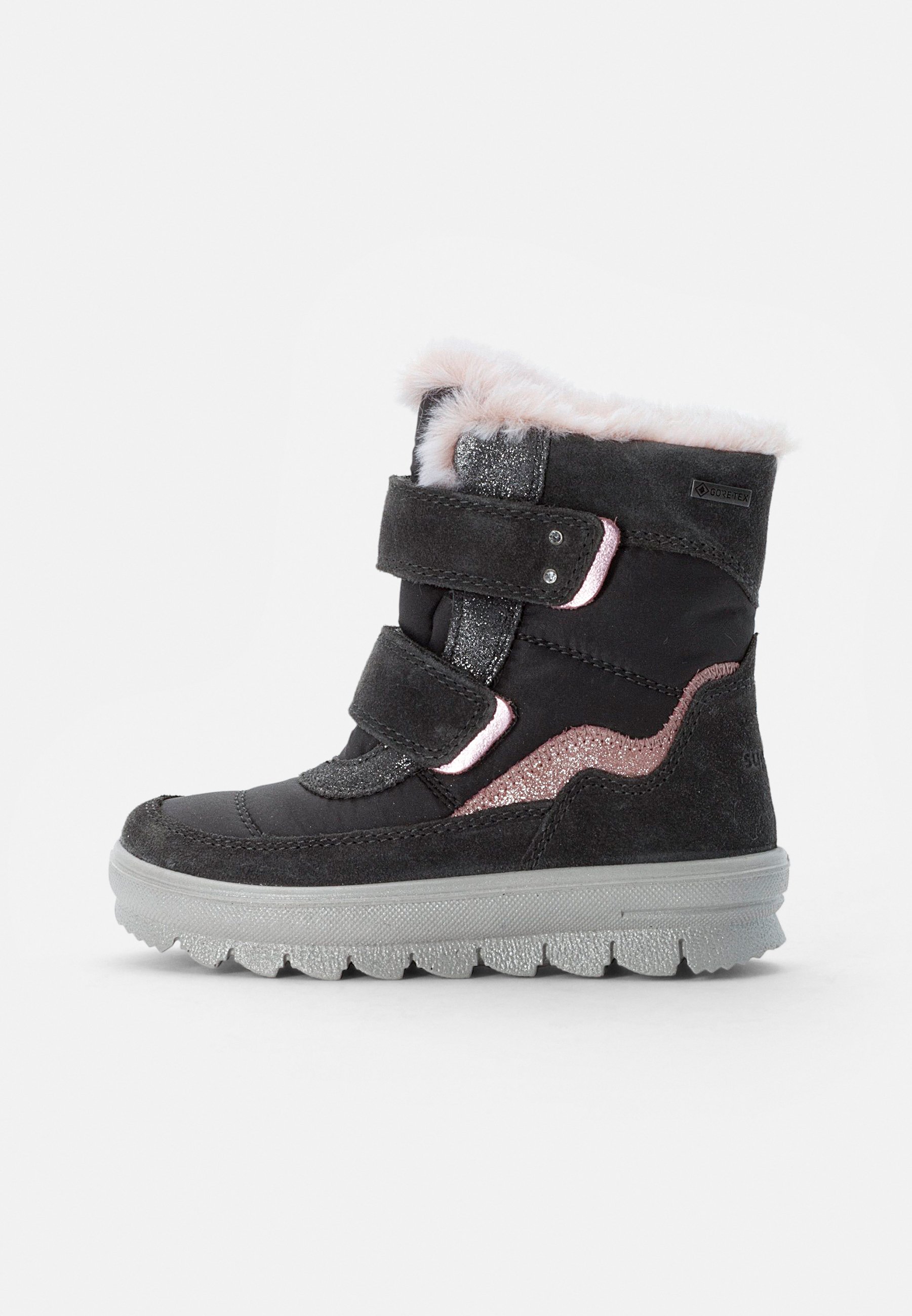 Stivali da neve SUPERFIT - JointemsprotocolsShops - 8000 Blau/Grün -  Bambino - Bambino - 009163 - adidas ortholite originals boots outlet  clearance | GORE - TEX 1 - Stivali e altri - Scarponcini e stivali da neve