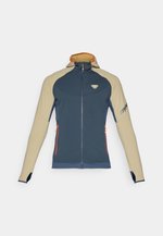 DYNAFIT Ski-/ Snowboardjacke Transalper GTX in Rot günstig kaufen DYNAFIT Ski-/ Snowboardjacke Transalper GTX in Rot günstig kaufen