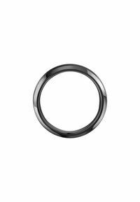 Sector No Limits COLLEZIONE ROW - Anello - nero